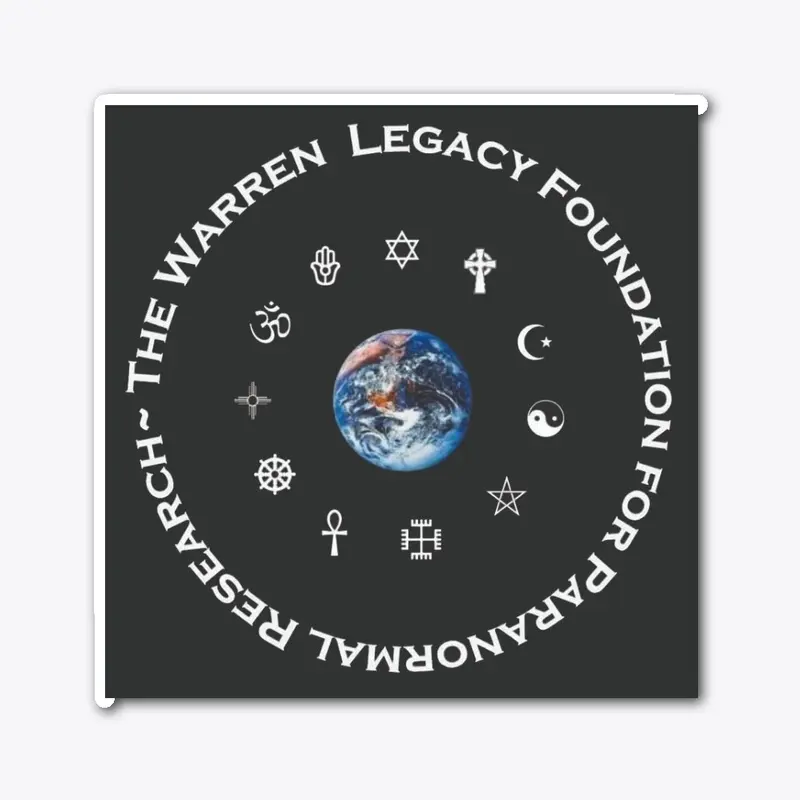 Warren Legacy Foundation